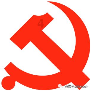 指数回来了!“中特估”行情延续,修复信心仍是关键
