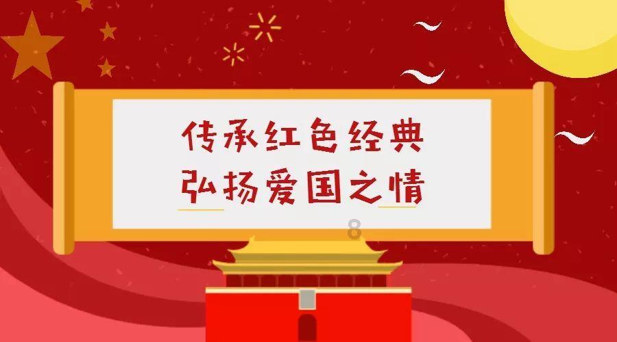 线上摩托挑战赛无敌版