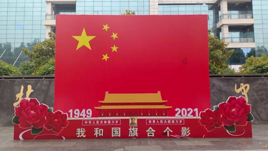 专家:白俄罗斯军事理论草案考虑到先发制人打击的可能性