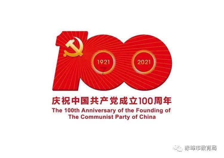 小梦魇