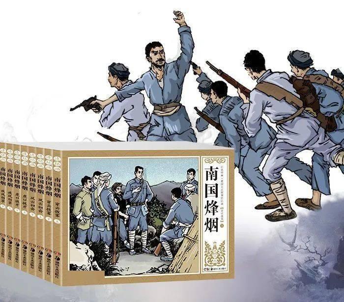 蒙阴县公证处现场监督公证协助不良债权拍卖